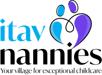 itav nannies