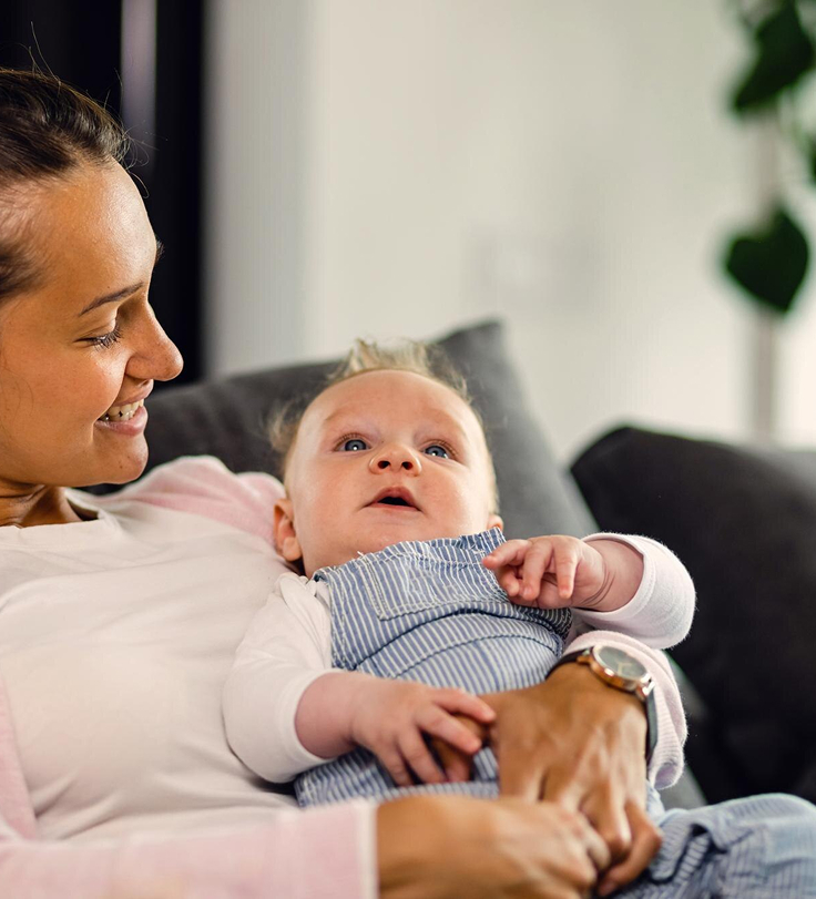 itav nannies location