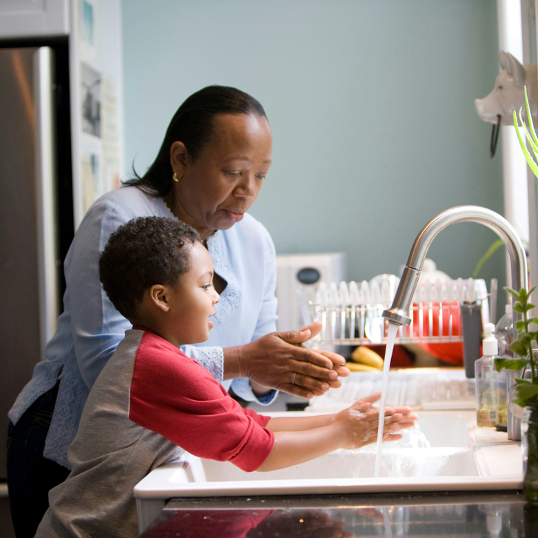 Find Your Dream Nanny Job!